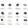 Buy Electronic Component D203s Semiconductor D203s